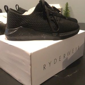 Ryderwear trainers